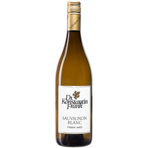 DR. KONSTANTIN FRANK SAUVIGNON BLANC RESERVE