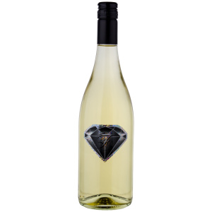 FULKERSON SPARKLIN' DIAMOND