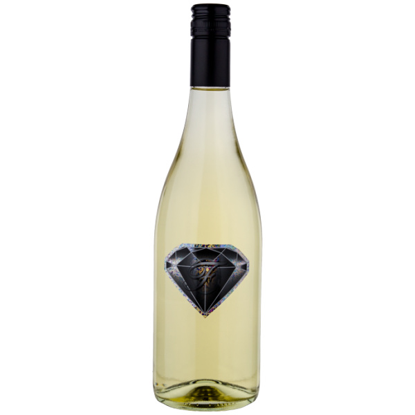 FULKERSON SPARKLIN' DIAMOND