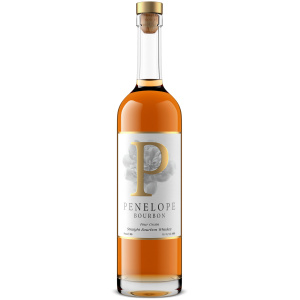 PENELOPE FOUR GRAIN BOURBON