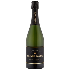 MUMM NAPA BRUT PRESTIGE
