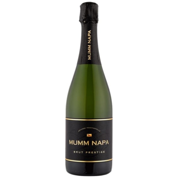 MUMM NAPA BRUT PRESTIGE