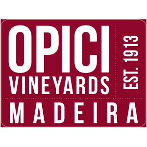 OPICI VINEYARDS MADEIRA