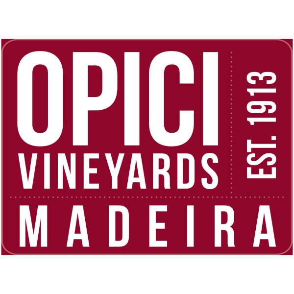 OPICI VINEYARDS MADEIRA