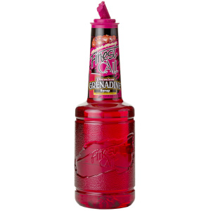 FINEST CALL GRENADINE