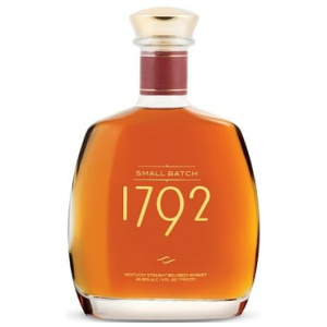 1792 SMALL BATCH BOURBON