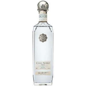 CASA NOBLE TEQUILA BLANCO