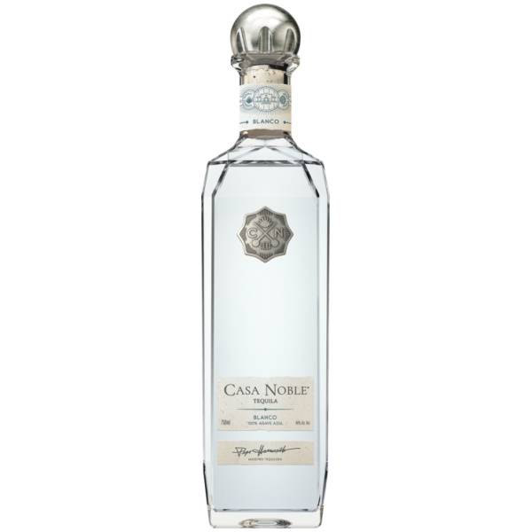 CASA NOBLE TEQUILA BLANCO
