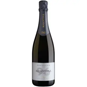 MASOTTINA COLLEZIONE 96 PROSECCO BRUT