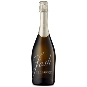 JOSH PROSECCO