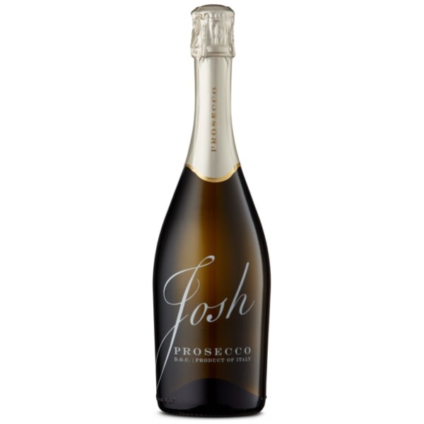 JOSH PROSECCO