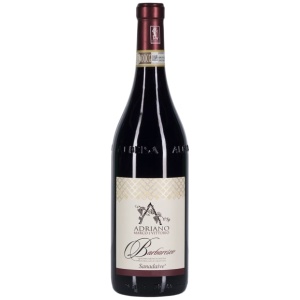 ADRIANO MARCO E VITTORIO "SANADAIVE" BARBARESCO