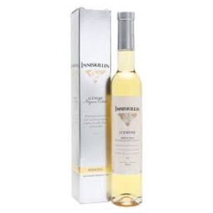 INNISKILLIN RIESLING ICEWINE VQA - NIAGARA ESTATE