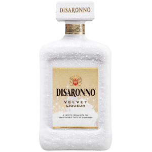 DISARONNO VELVET CREAM