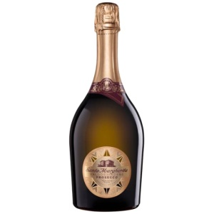 SANTA MARGHERITA VALDOBBIADENE PROSECCO SUPERIORE DOCG