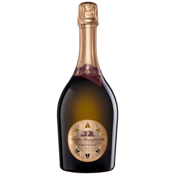 SANTA MARGHERITA VALDOBBIADENE PROSECCO SUPERIORE DOCG
