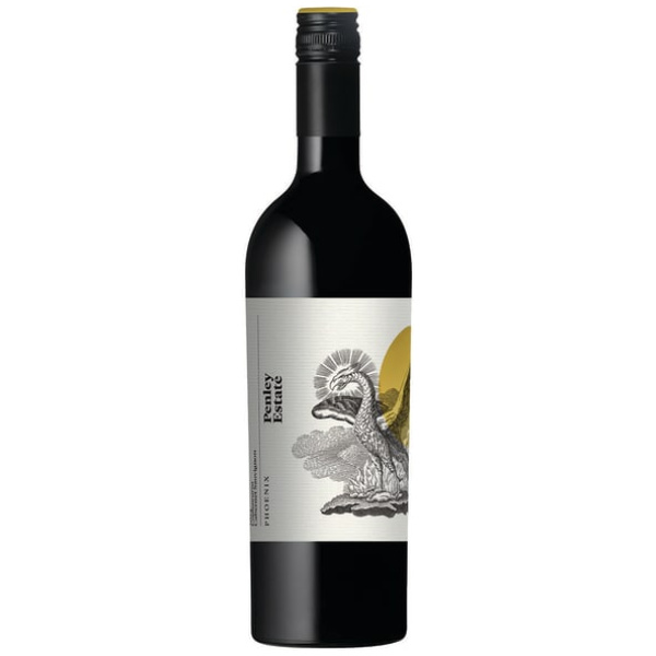 PENLEY ESTATE PHOENIX CABERNET SAUVIGNON