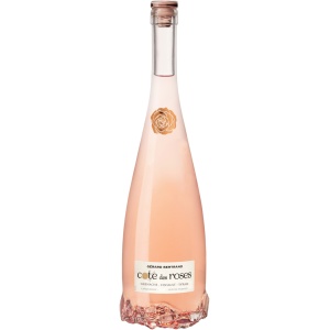 GÉRARD BERTRAND COTE DES ROSES ROSÉ