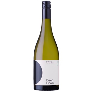 DEEP DOWN SAUVIGNON BLANC