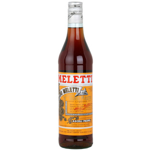 MELETTI AMARO