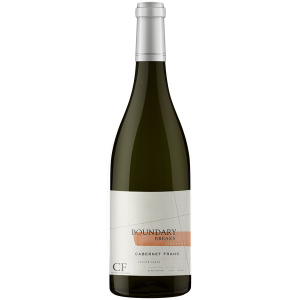 BOUNDARY BREAKS CABERNET FRANC