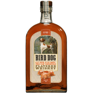 BIRD DOG SALTED CARAMEL