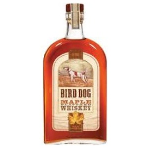 BIRD DOG MAPLE