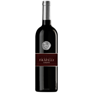 VINE DEI FRATELLI CHIANTI