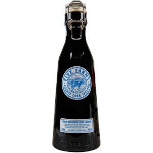FIVE FARMS SINGLE BATCH IRISH CREAM LIQUEUR