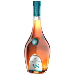 GAUTIER COGNAC VS