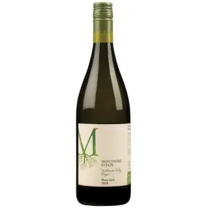 MONTINORE ESTATE PINOT GRIS