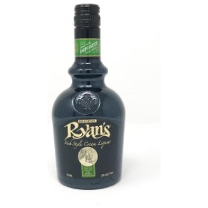 RYAN'S IRISH STYLE CREAM LIQUEUR