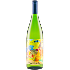 BULLY HILL TRAMINETTE