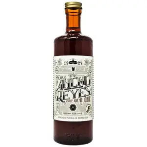 ANCHO REYES CHILE LIQUEUR