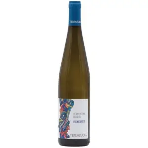 TERENZUOLA COLLI DI LUNI VERMENTINO VIGNE BASSE