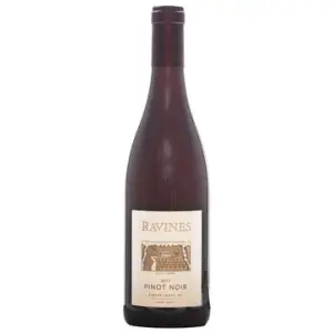 RAVINES PINOT NOIR