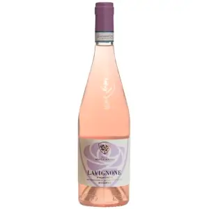 PICO MACCARIO LAVIGNONE ROSATO