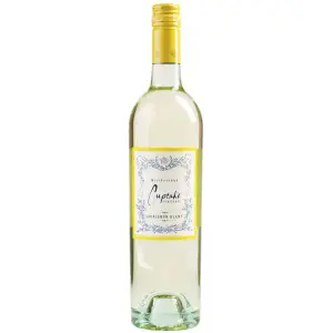 CUPCAKE SAUVIGNON BLANC