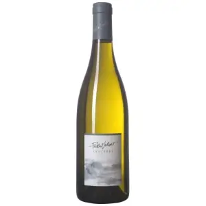PASCAL JOLIVET SANCERRE BLANC