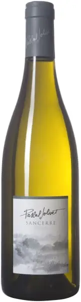 PASCAL JOLIVET SANCERRE BLANC