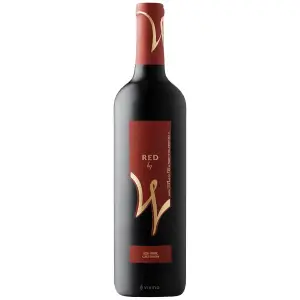 WEINSTOCK RED BY W