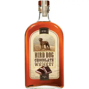 BIRD DOG CHOCOLATE