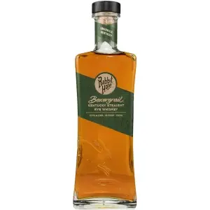RABBIT HOLE BOXERGRAIL RYE