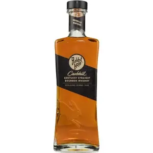 RABBIT HOLE CAVEHILL BOURBON