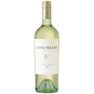 EDNA VALLEY PINOT GRIGIO