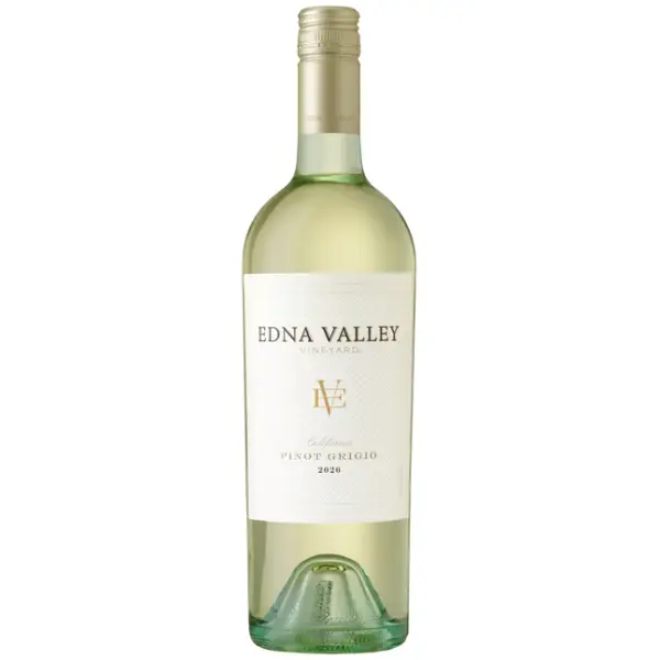 EDNA VALLEY PINOT GRIGIO