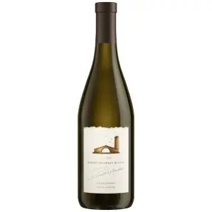 ROBERT MONDAVI NAPA CHARDONNAY 2018