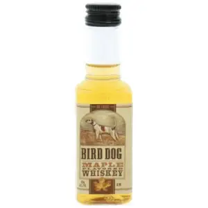 BIRD DOG MAPLE