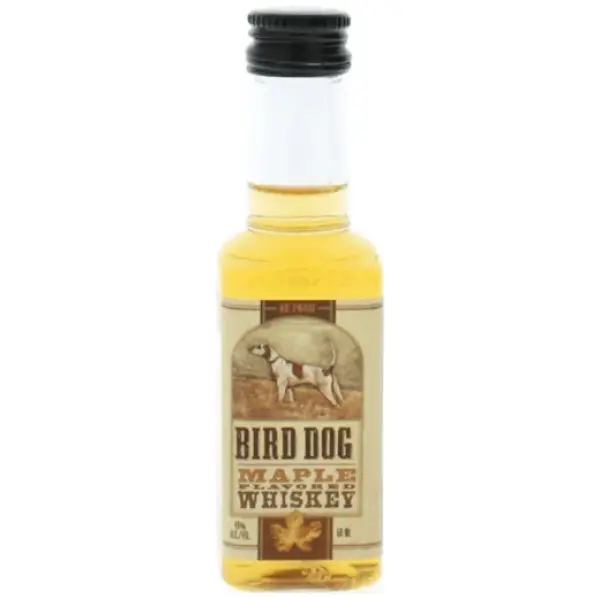 BIRD DOG MAPLE