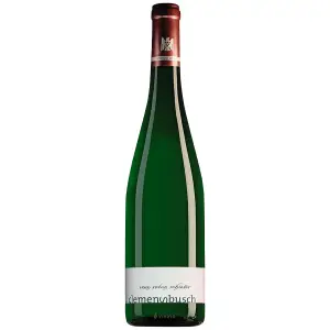 CLEMENS BUSCH RIESLING VOM ROTEN SHIEFER TROCKEN (DRY)